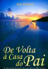 De Volta À Casa do Pai - Thesaurus