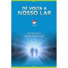 De Volta a Nosso Lar - CEAC