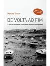 De volta ao fim De volta ao fim