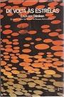 De Volta Às Estrelas Paperback Erich Von Daniken