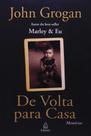 De Volta para Casa