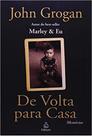 De Volta Para Casa