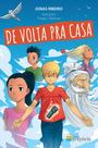 De volta pra casa