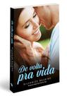 De volta pra vida l Romance l Gilvanize Balbino