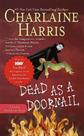 Dead As A Doornail - (pocket) Vol. 5 - BERKLEY PUBLISHING Dead As A Doornail - (pocket) Vol. 5 - BERKLEY PUBLISHING