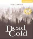 Dead cold level 2