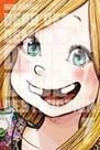 Dead Dead Demons - Dede Dede Destruction - Vol. 07 Dead Dead Demons - Dede Dede Destruction - Vol. 07