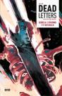 Dead Letters - Vol. 02 Sortido