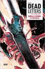 Dead letters volume 2: santos de lugar nenhum