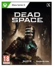 Dead Space - XBOX-SX