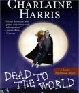 Dead To The World - (pocket) Vol. 4 - Ace Book Dead To The World - (pocket) Vol. 4 - Ace Book