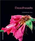 Deadheads level 6