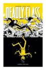 Deadly Class - Vol. 04: Morra por Mim Deadly Class - Vol. 04: Morra por Mim