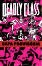 Deadly Class - Vol. 07 Deadly Class - Vol. 07