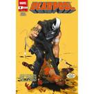 Deadpool 2025 02