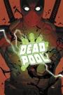 Deadpool (2025) 03 Deadpool (2025) 03
