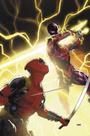 Deadpool (2025) 07