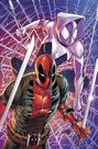 Deadpool (2025) 10