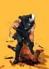 Deadpool (2025) - Vol. 02