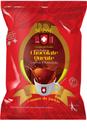 Dealtezza Chocolate Quente Cremoso Tipo Europeu 200 Gramas