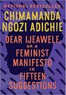 Dear ijeawele, or a feminist manifesto in fifteen suggestions