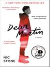 Dear martin