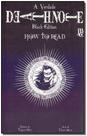 Death Note - Black Edition - How To Read