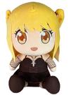 Death Note de pelúcia da Great Eastern Entertainment Misa Amane 32 cm Death Note de pelúcia da Great Eastern Entertainment Misa Amane 32 cm