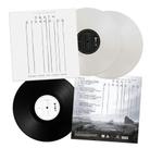 Death Stranding Soundtrack Edição Limitada Numerada em Vinil 3LP