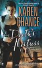 Deaths Mistress - (pocket)