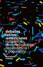 Debates Latino-Americanos - ELEFANTE
