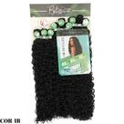 Deborah-cabelo bio vegetal-belissima hair Deborah-cabelo bio vegetal-belissima hair