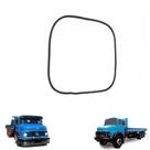 Debrum De Vedacao Mercedes 1113 Tampao Do Teto