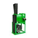 Debulhador de Milho 4hp Motor à Gasolina NR-12 Dm-50G Trapp