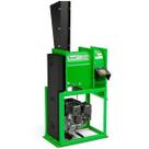 Debulhador De Milho A Combustão 4cv 2,5l 3600rpm Dm50g Trapp