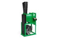 Debulhador de Milho a Gasolina 4Hp Trapp DM-50