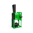 Debulhador de Milho DM 50 2CV - NR12 - Mono - 220V - 2933390 - Trapp