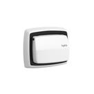 Deca acabamamento p/valvula 11/4 e 11/2 hydra max-br - 4900.e.max.br