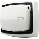 Deca Acabamento P/Valvula Hydra Max Brca4900