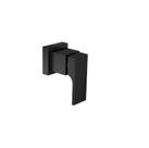 Deca Acabamento Unic Black Matte Gaveta 4900.BL90.PQ.MT Deca Acabamento Unic Black Matte Gaveta 4900.BL90.PQ.MT