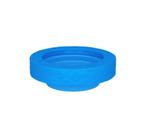 Deca Anel Vedacao P/vaso Av90.01