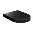 Deca assento termo slow lk/dun/nuov/carr/omeg-eb - ap.236.95