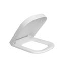Deca assento termofixo easy clean piano/quadra-br - ap.336.17