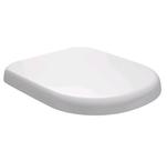 Deca assento termofixo vogue plus branco ap.516.17 slowclose