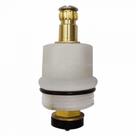 Deca bujao poliacetal mvs p torneira deca 1197 92 98