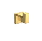 Deca Cabide 2060.Gl83 Quadratta Gold