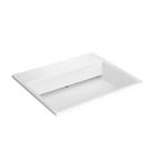 Deca cb sobr c/valv oc ret 555x455mm-branco Deca cb sobr c/valv oc ret 555x455mm-branco