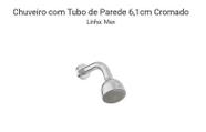 Deca Chuveiro Max 1977.c.ct