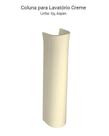 Deca Coluna Creme C10.37