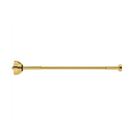 Deca Engate 4606.GL.040 40cm Gold